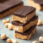 Protein Bars