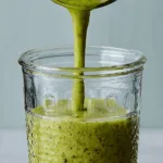 Green Smoothie