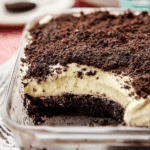 Dirt Cake Recipe