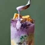 Halo Halo