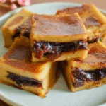 Nian Gao