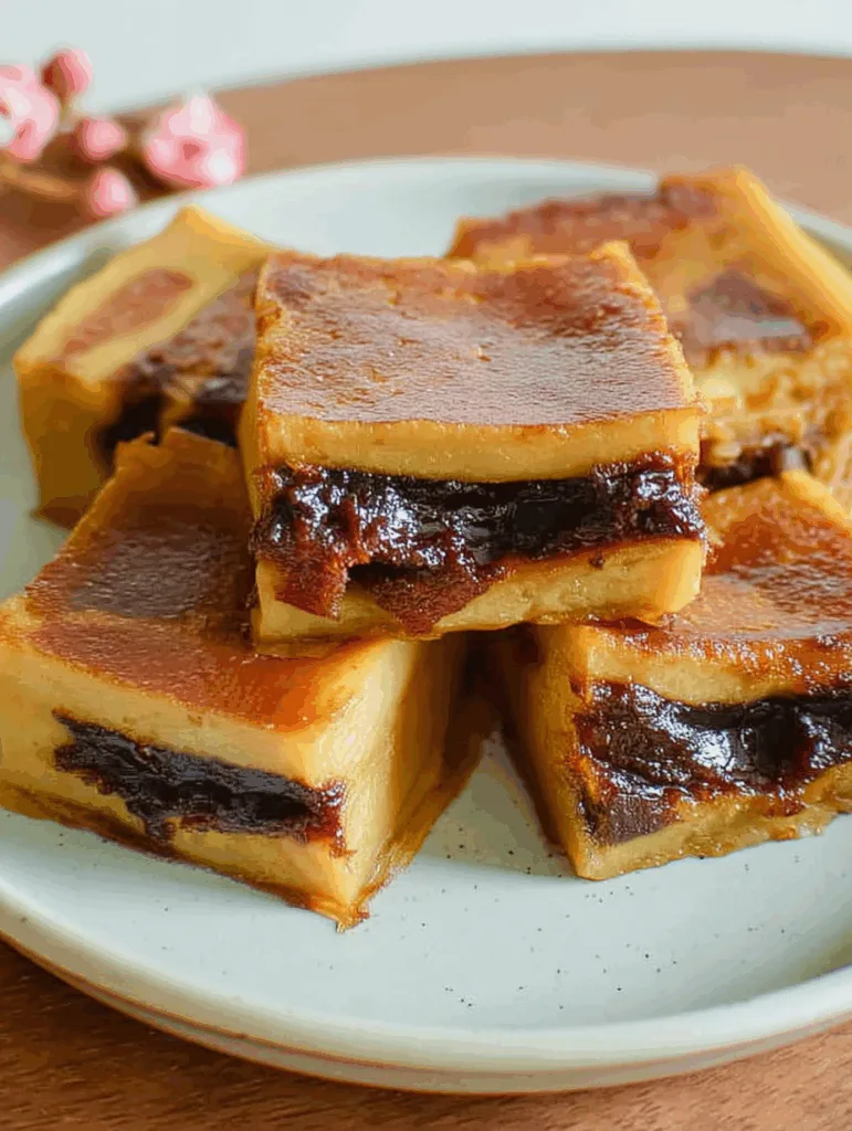 Nian Gao