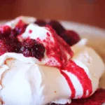 Pavlova