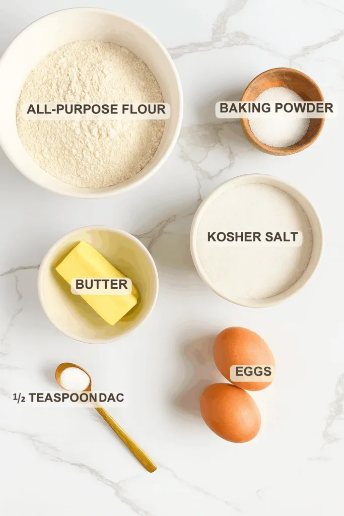 Whoopie pies au velours rouge et aux myrtilles