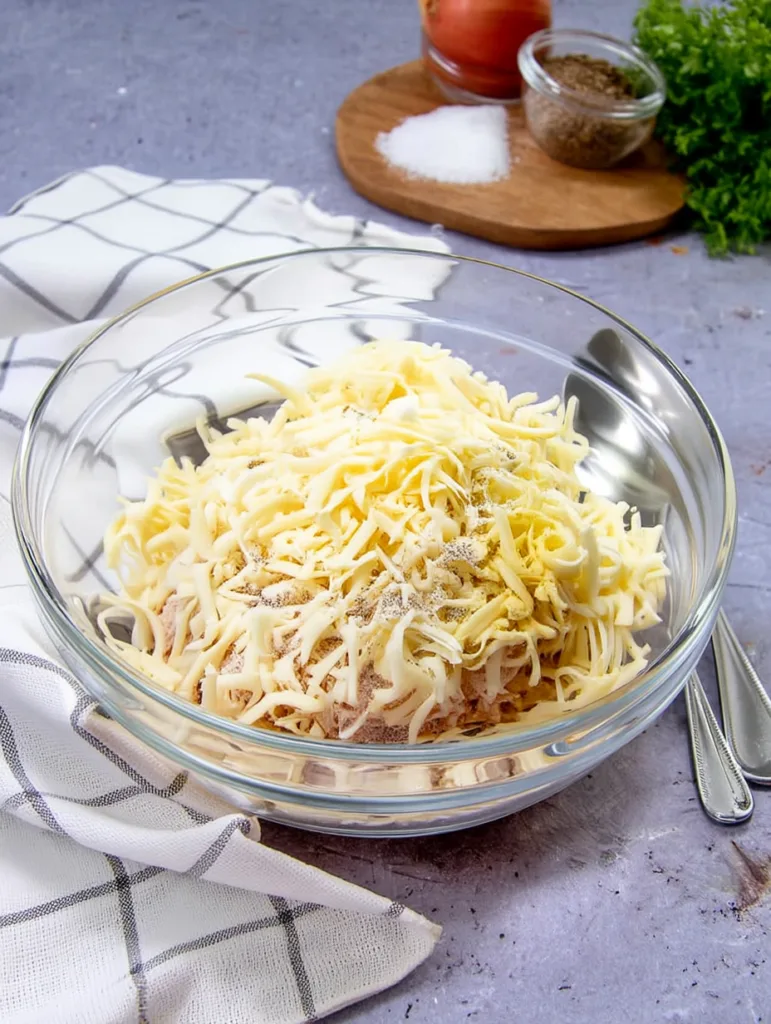 Easy White Chicken Enchiladas with Creamy White Sauce