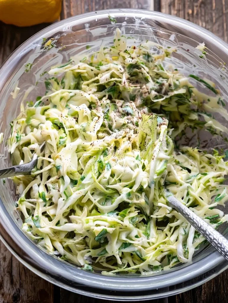 Sheet Pan Chicken Pitas with Herby Ranch