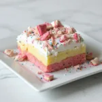 Circus Animal Cookie Lush