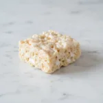 Rice Krispies Treats - Chewy & Moist