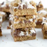 S'mores Bars