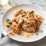 The Original Marry Me Chicken