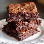 Low Cal Brownies
