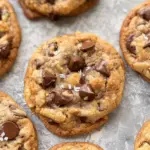 Low Cal Cookies