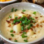 Potato Soup